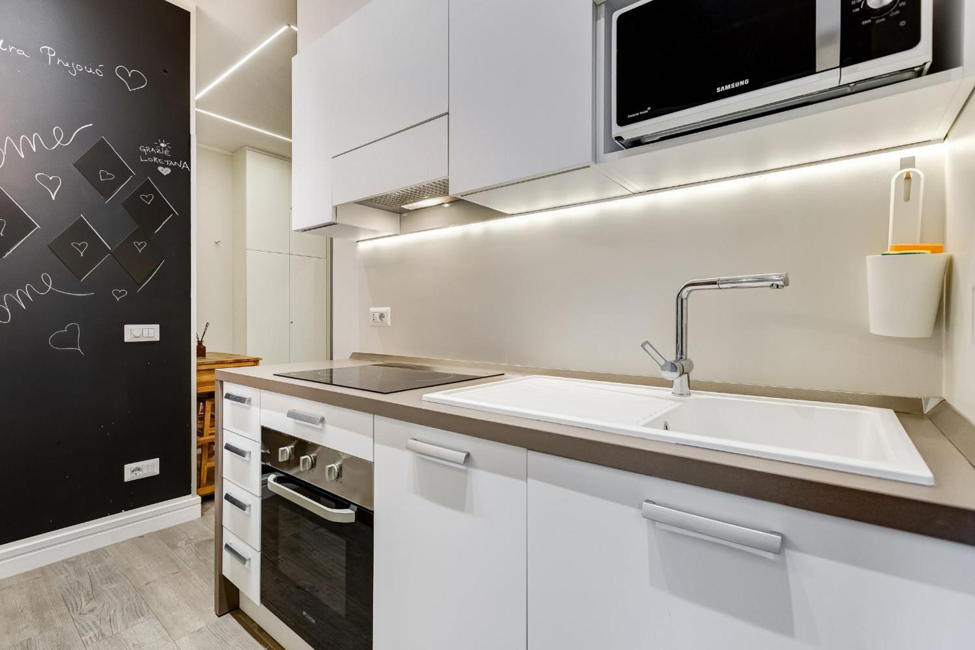 Trastevere-Royal Orchid Apartment Rome Extérieur photo